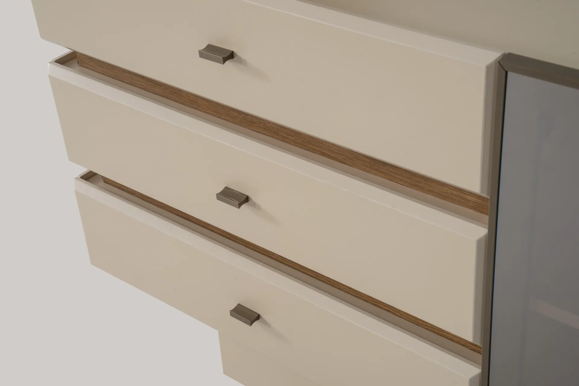 İstanbul Yemek Odası